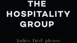 Hoofdafbeelding The Hospitality Group