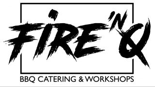 Hoofdafbeelding Fire 'N Q - BBQ Catering & BBQ Workshops